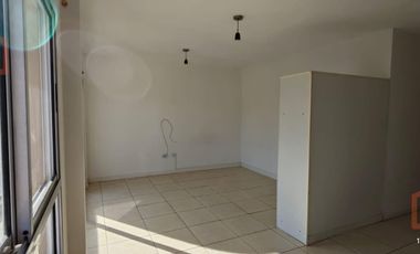 Departamento - Moron Sur