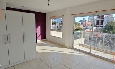 Departamento - Moron Sur