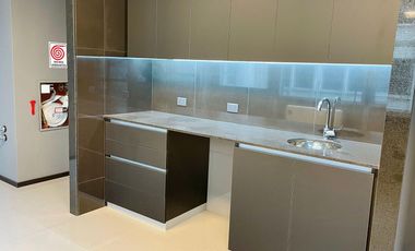 OFICINA EN ALQUILER 416 M2 - PISO ENTERO - EDIFICIO CLUB ALEMAN