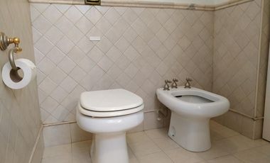 B° Pellegrini - Propiedad de Categoria