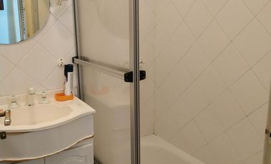 B° Pellegrini - Propiedad de Categoria