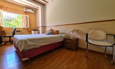 B° Pellegrini - Propiedad de Categoria