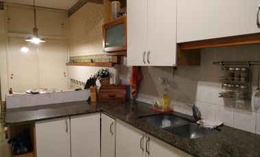 B° Pellegrini - Propiedad de Categoria