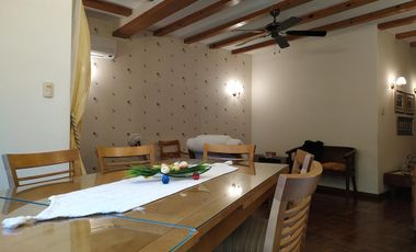 B° Pellegrini - Propiedad de Categoria