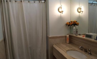 B° Pellegrini - Propiedad de Categoria