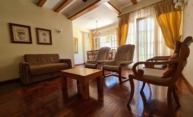 B° Pellegrini - Propiedad de Categoria