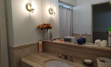 B° Pellegrini - Propiedad de Categoria