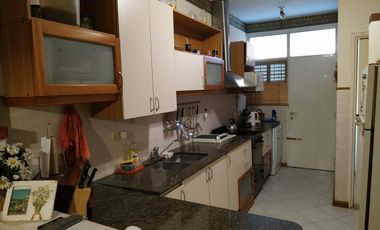 B° Pellegrini - Propiedad de Categoria