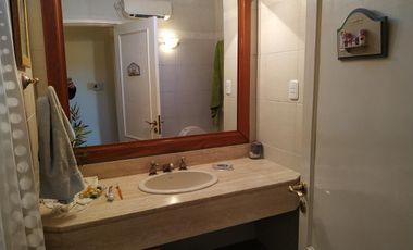 B° Pellegrini - Propiedad de Categoria