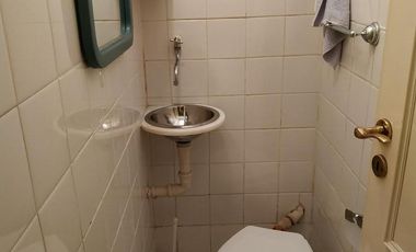 B° Pellegrini - Propiedad de Categoria