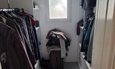 Alquiler Casa en San Sebastian Area 8 Cod 875