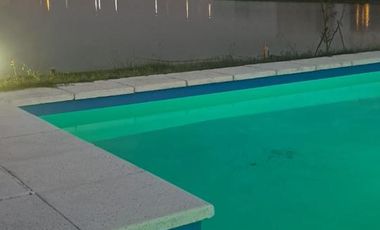 Alquiler Casa en San Sebastian Area 8 Cod 875