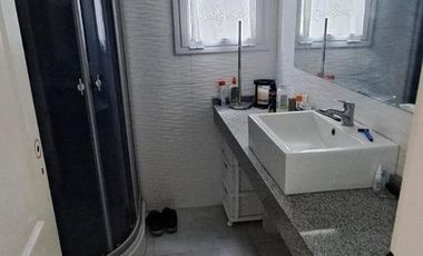 Alquiler Casa en San Sebastian Area 8 Cod 875
