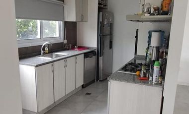 Alquiler Casa en San Sebastian Area 8 Cod 875