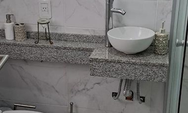 Alquiler Casa en San Sebastian Area 8 Cod 875