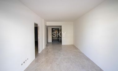 Departamento - Belgrano