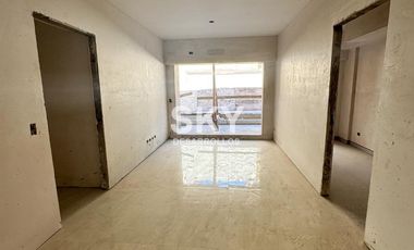 Departamento - Belgrano