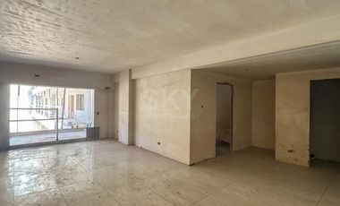 Departamento - Belgrano