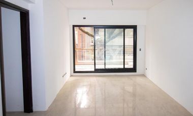 Departamento - Belgrano