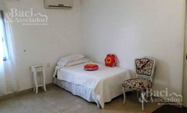 Casa - Saint Thomas