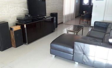 Casa - Saint Thomas