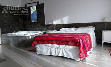 Casa - Saint Thomas
