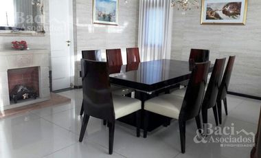 Casa - Saint Thomas