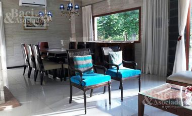 Casa - Saint Thomas