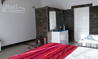 Casa - Saint Thomas