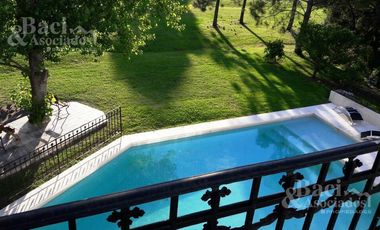 Casa - Saint Thomas