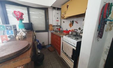 PH en Venta en La Plata