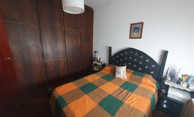 PH en Venta en La Plata