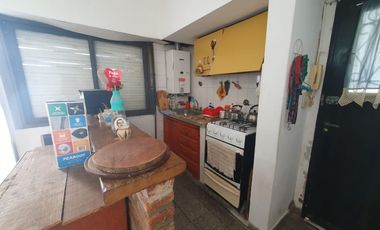 PH en Venta en La Plata