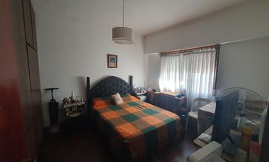 PH en Venta en La Plata