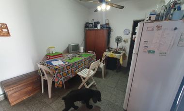 PH en Venta en La Plata