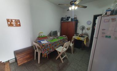 PH en Venta en La Plata