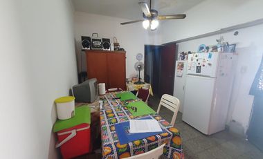 PH en Venta en La Plata
