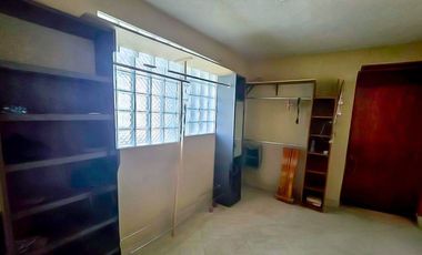 Venta de Casa En Chimalhuacan