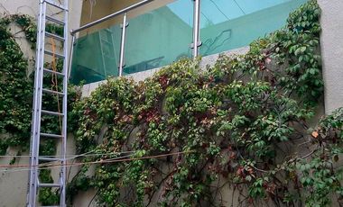 Venta de Casa En Chimalhuacan