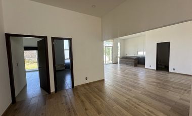 CASA EN RENTA EN RANCHO SAN JUAN ATIZAPAN DE ZARAGOZA