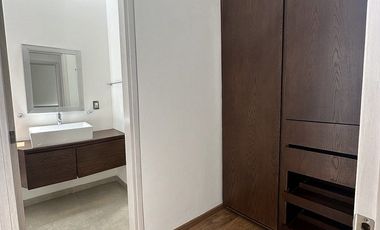 CASA EN RENTA EN RANCHO SAN JUAN ATIZAPAN DE ZARAGOZA