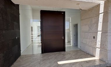 CASA EN RENTA EN RANCHO SAN JUAN ATIZAPAN DE ZARAGOZA