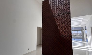 CASA EN RENTA EN RANCHO SAN JUAN ATIZAPAN DE ZARAGOZA