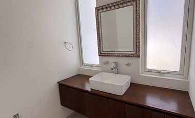 CASA EN RENTA EN RANCHO SAN JUAN ATIZAPAN DE ZARAGOZA