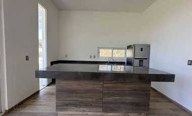 CASA EN RENTA EN RANCHO SAN JUAN ATIZAPAN DE ZARAGOZA