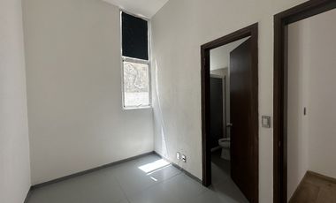 CASA EN RENTA EN RANCHO SAN JUAN ATIZAPAN DE ZARAGOZA