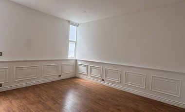 CASA EN RENTA EN RANCHO SAN JUAN ATIZAPAN DE ZARAGOZA