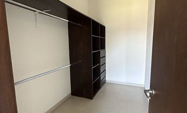 CASA EN RENTA EN RANCHO SAN JUAN ATIZAPAN DE ZARAGOZA