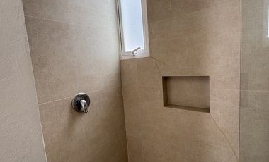 CASA EN RENTA EN RANCHO SAN JUAN ATIZAPAN DE ZARAGOZA