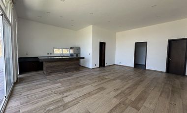 CASA EN RENTA EN RANCHO SAN JUAN ATIZAPAN DE ZARAGOZA
